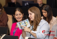 9.as Jornadas do GRESP