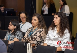 9.as Jornadas do GRESP