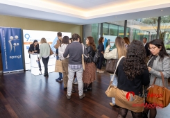 9.as Jornadas do GRESP