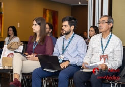 9.as Jornadas do GRESP