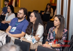 9.as Jornadas do GRESP