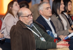 Allergy & Respiratory Summit 2024