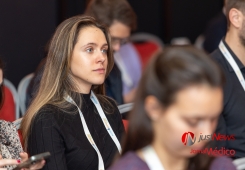 Allergy & Respiratory Summit 2024