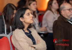 Allergy & Respiratory Summit 2024