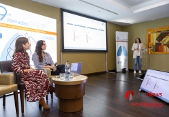 9.as Jornadas do GRESP