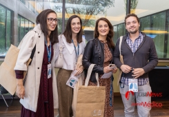 9.as Jornadas do GRESP