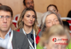 Allergy & Respiratory Summit 2024