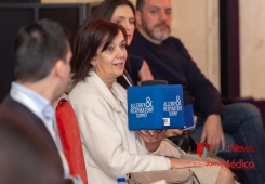 Allergy & Respiratory Summit 2024