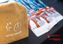 9.as Jornadas do GRESP