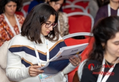 Allergy & Respiratory Summit 2024