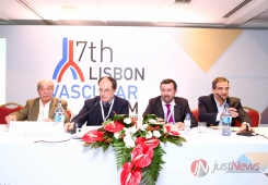 7th Lisbon Vascular Forum