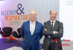 Allergy & Respiratory Summit 2024