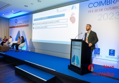 9.as Jornadas do GRESP