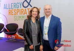 Allergy & Respiratory Summit 2024