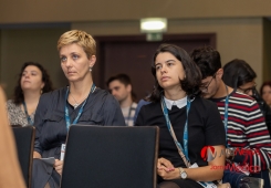 9.as Jornadas do GRESP