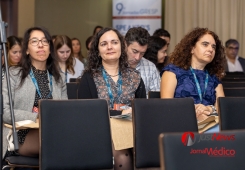 9.as Jornadas do GRESP