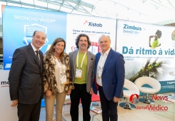 Allergy & Respiratory Summit 2024