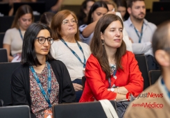 9.as Jornadas do GRESP