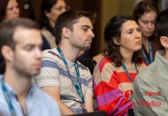 9.as Jornadas do GRESP