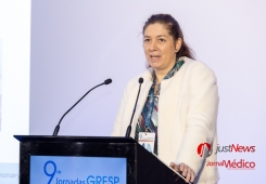 9.as Jornadas do GRESP