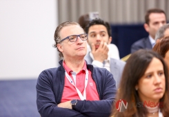 XIV Congresso Português de Ginecologia