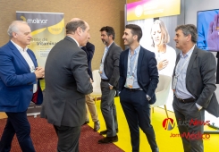 Allergy & Respiratory Summit 2024