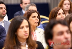 XIV Congresso Português de Ginecologia