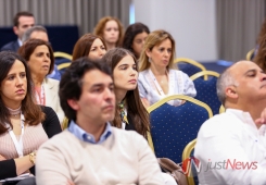 XIV Congresso Português de Ginecologia