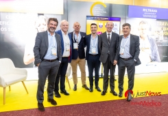 Allergy & Respiratory Summit 2024