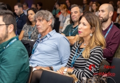 9.as Jornadas do GRESP