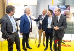 Allergy & Respiratory Summit 2024