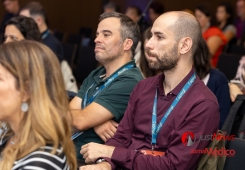 9.as Jornadas do GRESP