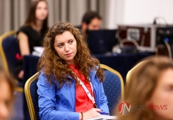 XIV Congresso Português de Ginecologia