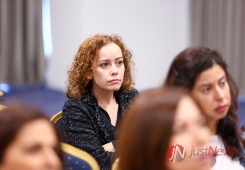 XIV Congresso Português de Ginecologia