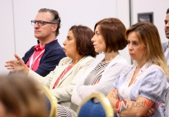 XIV Congresso Português de Ginecologia