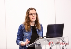 XIV Congresso Português de Ginecologia