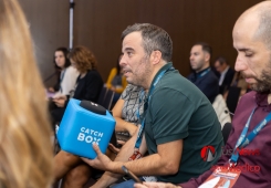 9.as Jornadas do GRESP