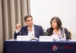 XIV Congresso Português de Ginecologia