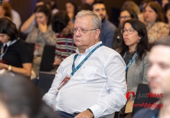 9.as Jornadas do GRESP