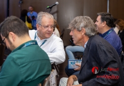 9.as Jornadas do GRESP