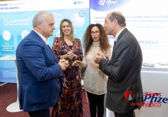 Allergy & Respiratory Summit 2024