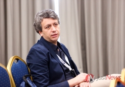 XIV Congresso Português de Ginecologia