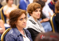 XIV Congresso Português de Ginecologia