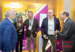 Allergy & Respiratory Summit 2024