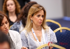 XIV Congresso Português de Ginecologia