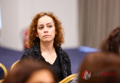 XIV Congresso Português de Ginecologia