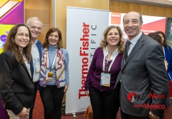 Allergy & Respiratory Summit 2024