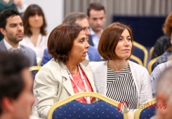 XIV Congresso Português de Ginecologia