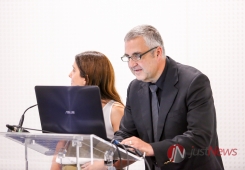 XIV Congresso Português de Ginecologia