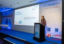 9.as Jornadas do GRESP